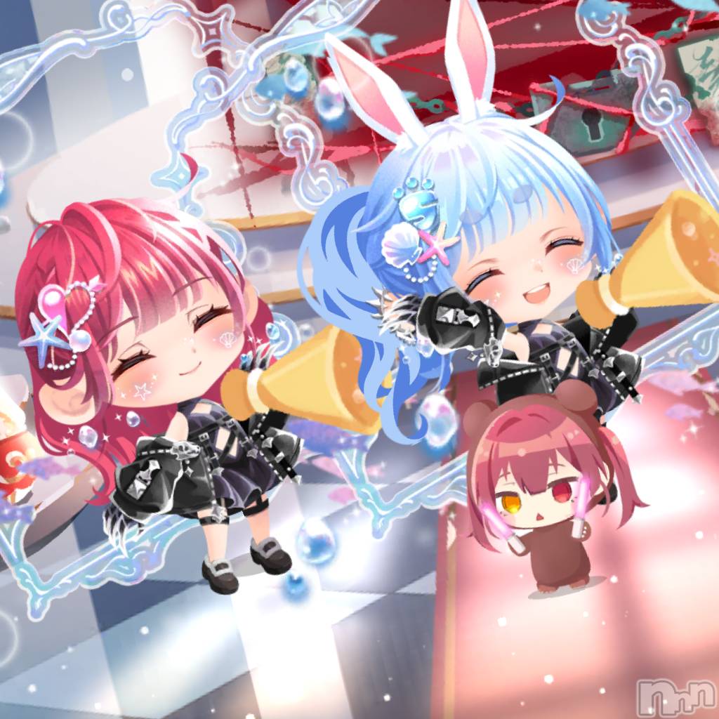 ��Į����Х��顦����֥���� �ץ���� ����(����� �ץ���� ������) ��2026ǯ3��15���̥�֥�����1���ִ�ĥ�ä�����