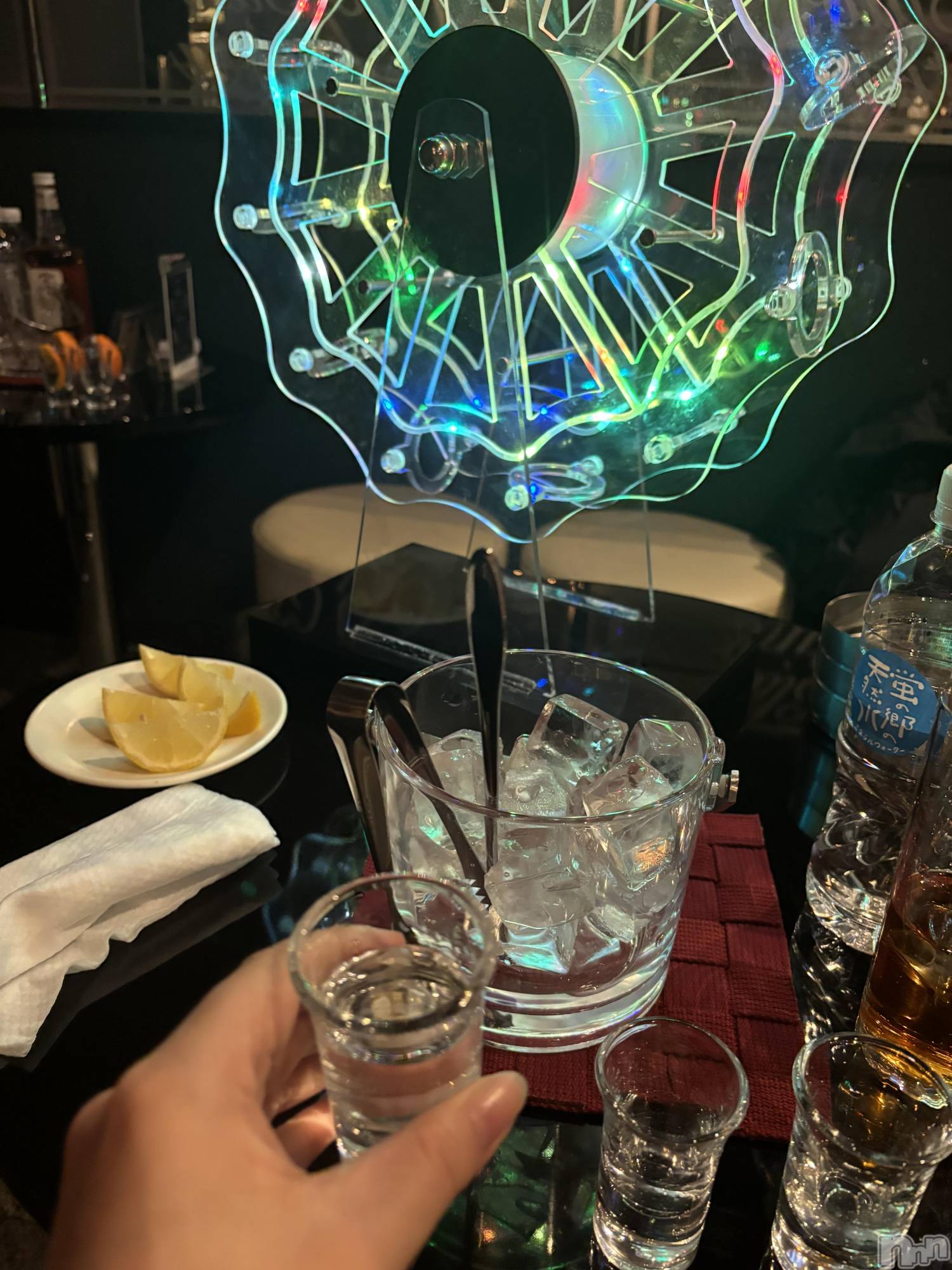 ��Į����Х��顦����֥���� �ץ���� ����(����� �ץ���� ������) ��2026ǯ3��17���̥�֥����֤Ԥ��Ԥ�✨��