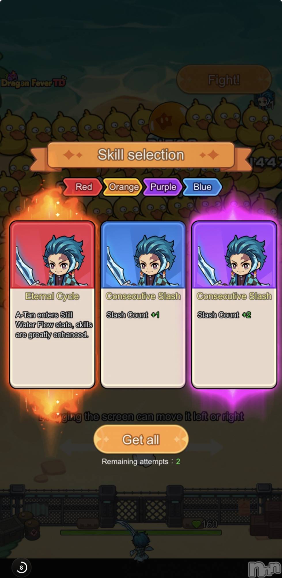 ��Į����Х��顦����֥���� �ץ���� ����(����� �ץ���� ������) ��2026ǯ3��17���̥�֥����֤�ä���ѥ�������С�