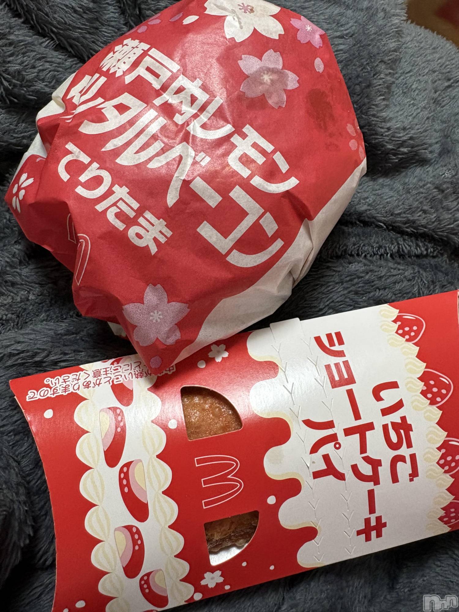 ��Į����Х��顦����֥���� �ץ���� ����(����� �ץ���� ������) ��2026ǯ3��18���̥�֥����ֿ�������ġ���