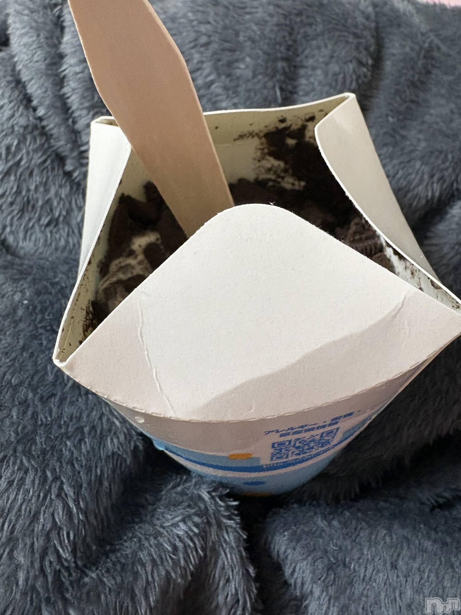 ��Į����Х��顦����֥���� �ץ���� ����(����� �ץ���� ������) ��2026ǯ3��18���̥�֥����֤��Ĥ�Ρ�