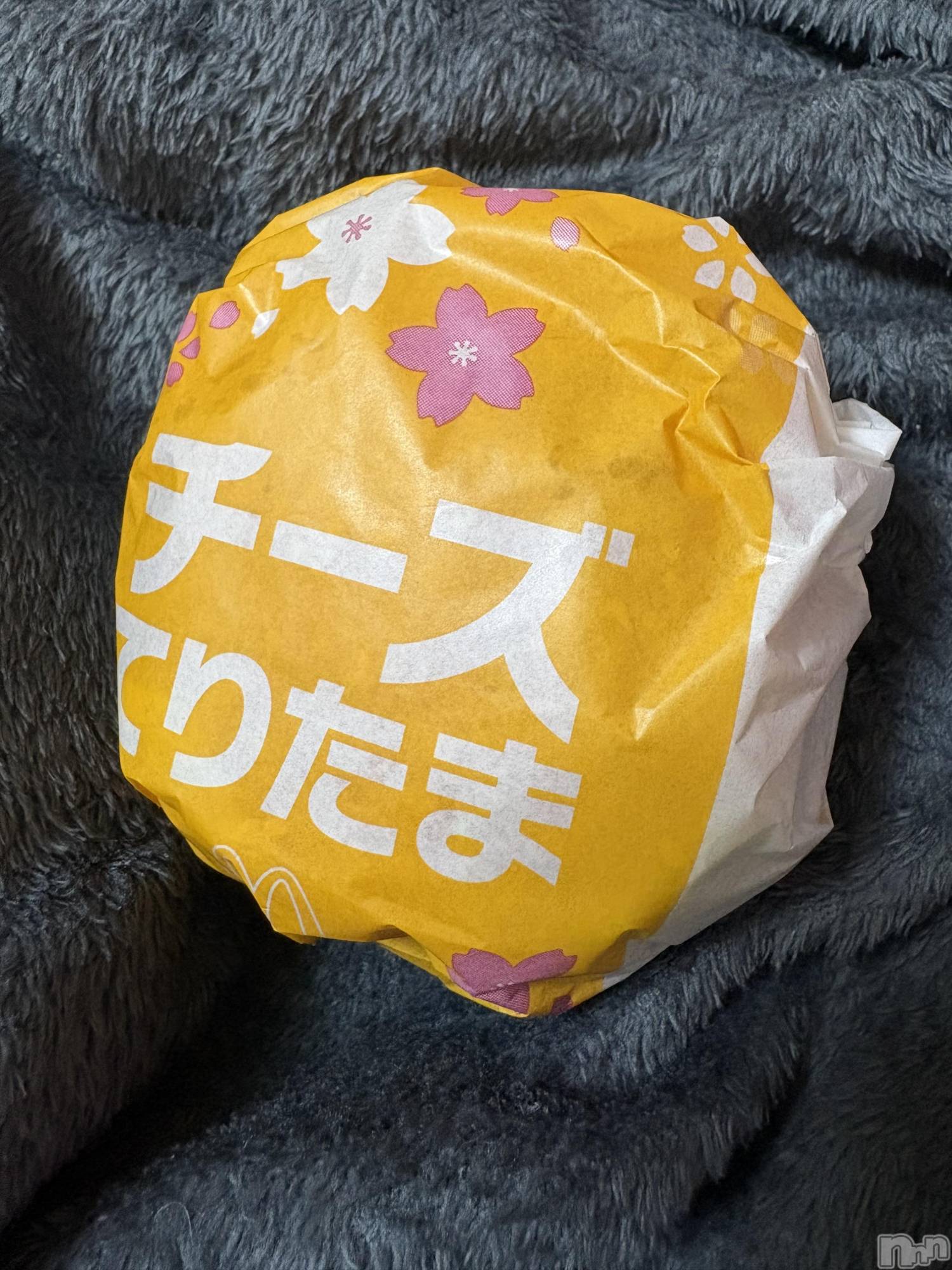 ��Į����Х��顦����֥���� �ץ���� ����(����� �ץ���� ������) ��2026ǯ3��19���̥�֥����֥�����🧀��