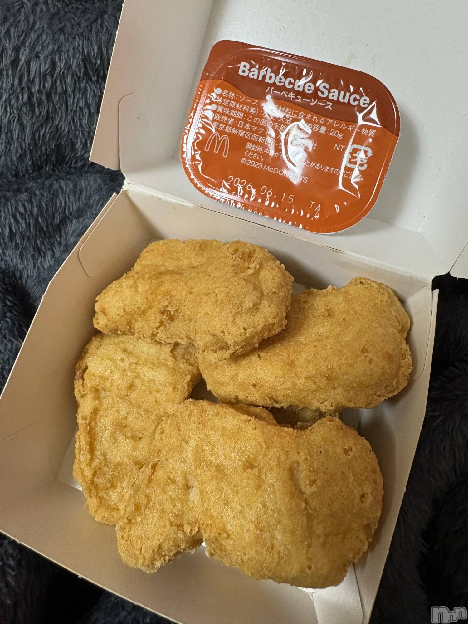 ��Į����Х��顦����֥���� �ץ���� ����(����� �ץ���� ������) ��2026ǯ3��19���̥�֥����֥�����ʥ��åȡ�ө����