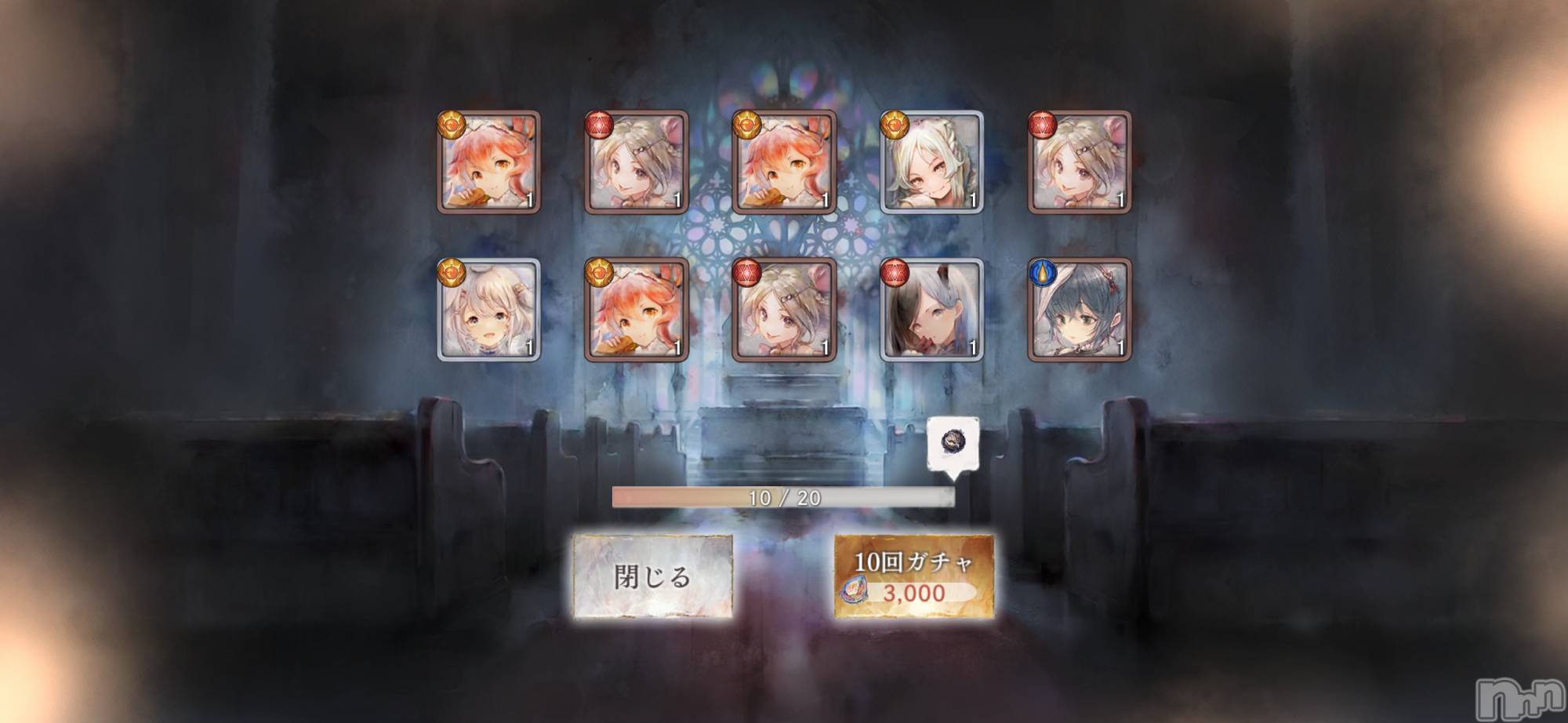 ��Į����Х��顦����֥���� �ץ���� ����(����� �ץ���� ������) ��2026ǯ3��21���̥�֥����֤ʤ��Ǥʤ��ä���