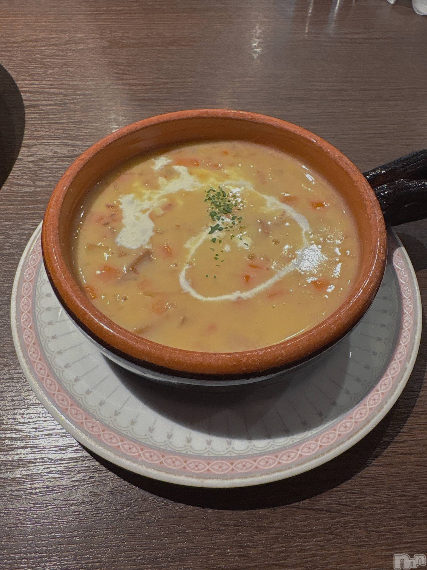 ��Į����Х��顦����֥���� �ץ���� ����(����� �ץ���� ������) ��2026ǯ3��23���̥�֥����֥������㥦������