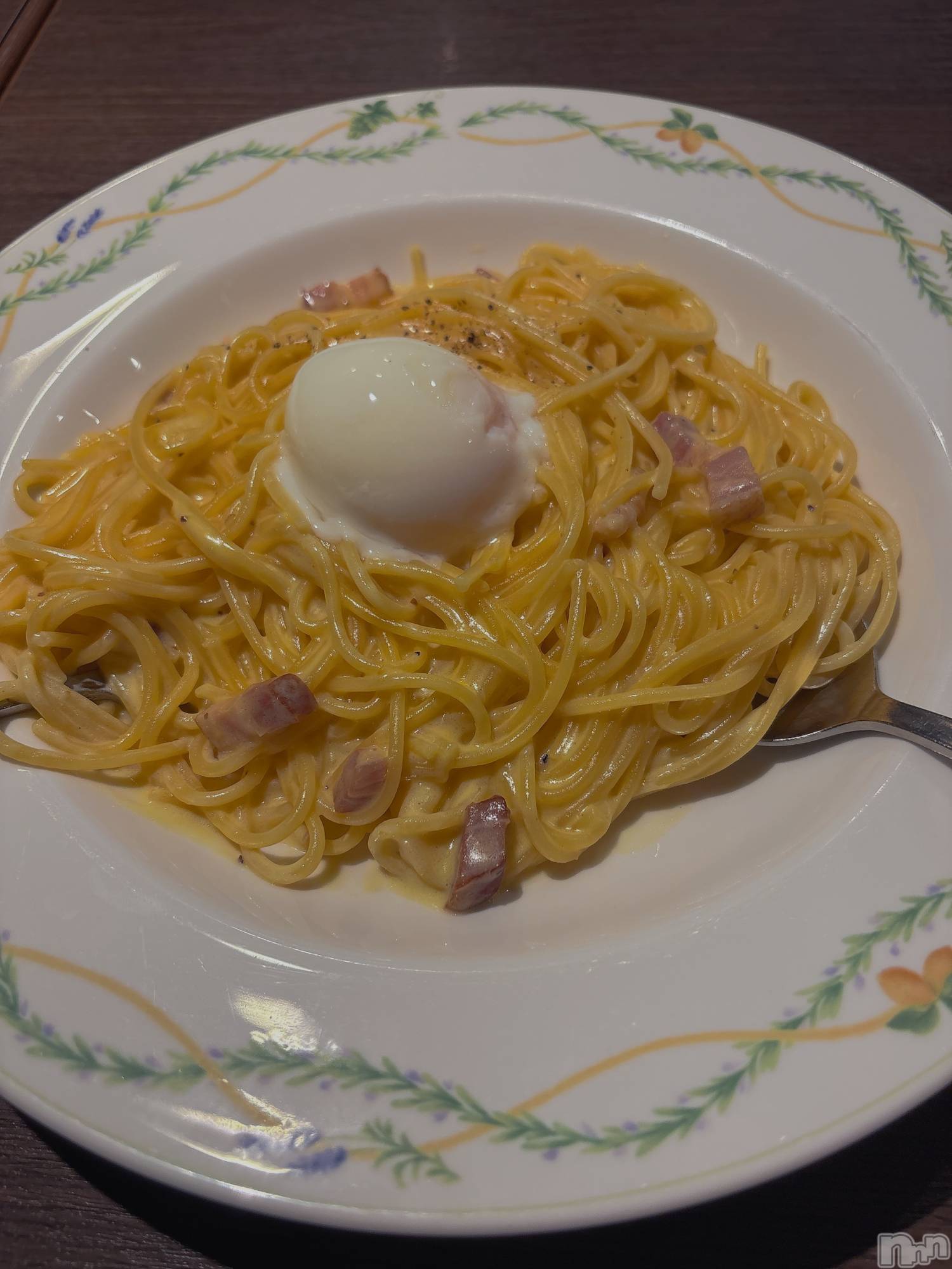 ��Į����Х��顦����֥���� �ץ���� ����(����� �ץ���� ������) ��2026ǯ3��23���̥�֥����֥���ܥʡ���❣️��