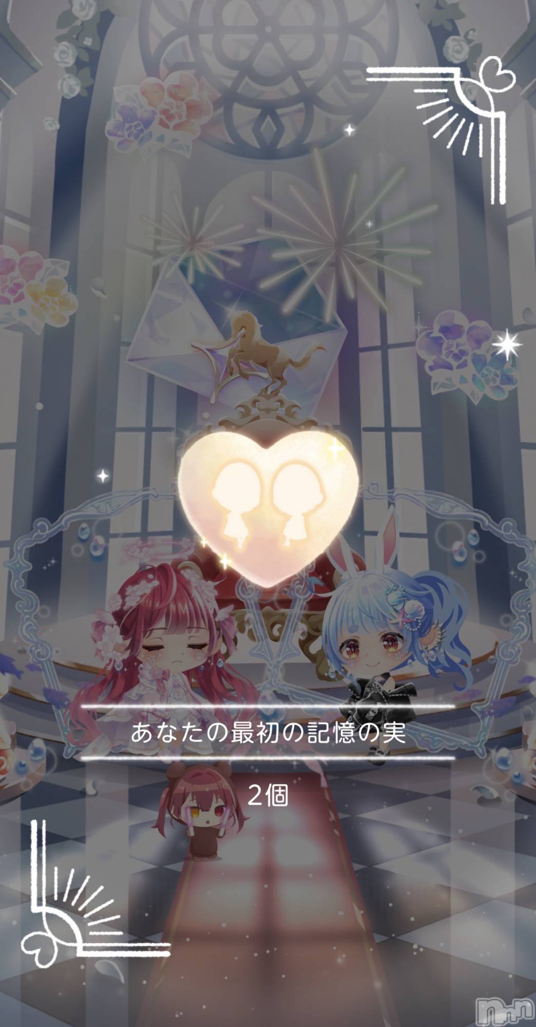 ��Į����Х��顦����֥���� �ץ���� ����(����� �ץ���� ������) ��2026ǯ3��24���̥�֥����ֻ��äƤ�äƤ��ȡ���