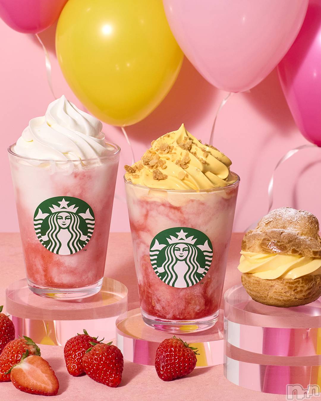 ��Į����Х��顦����֥���� �ץ���� ����(����� �ץ���� ������) ��2026ǯ3��24���̥�֥����֥����Фο���餷����