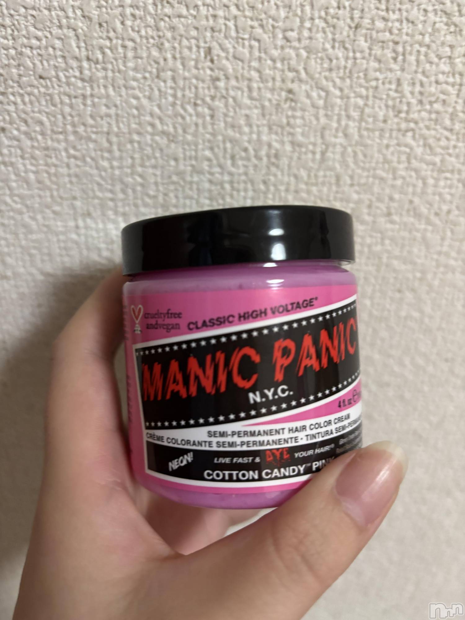 ��Į����Х��顦����֥���� �ץ���� ����(����� �ץ���� ������) ��2026ǯ3��25���̥�֥����֥��顼�Х���������