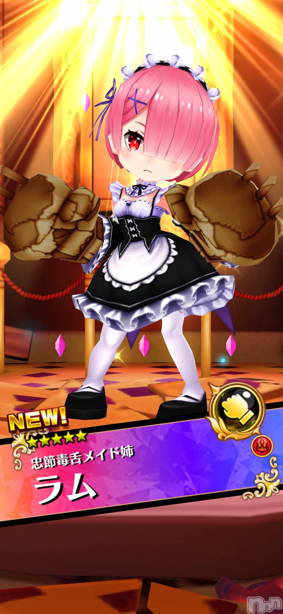 ��Į����Х��顦����֥���� �ץ���� ����(����� �ץ���� ������) ��2026ǯ3��25���̥�֥����֥ꥼ������ܤ��Ƥ���