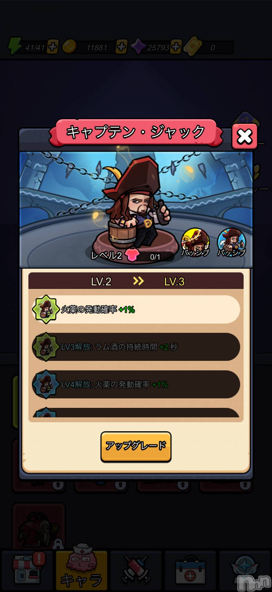 ��Į����Х��顦����֥���� �ץ���� ����(����� �ץ���� ������) ��2026ǯ3��26���̥�֥�����2����✨��