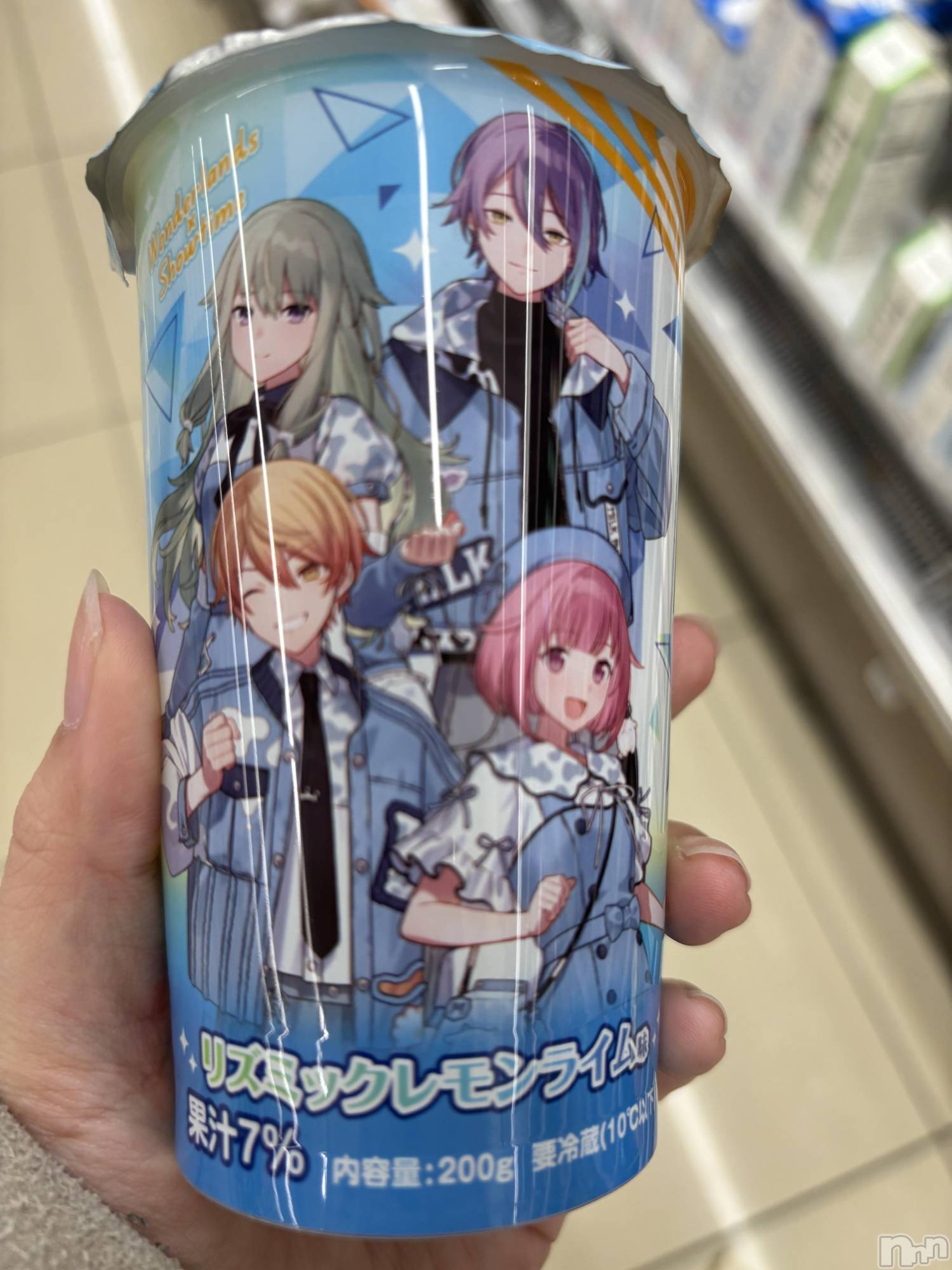 ��Į����Х��顦����֥���� �ץ���� ����(����� �ץ���� ������) ��2026ǯ3��26���̥�֥����֥��������