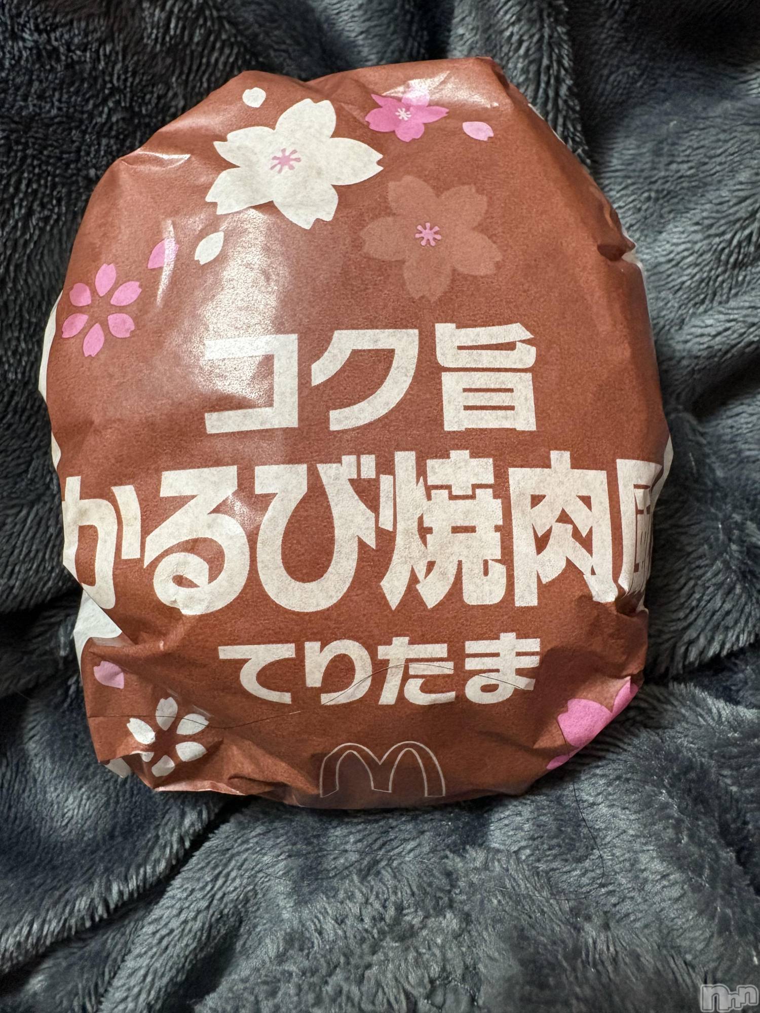 ��Į����Х��顦����֥���� �ץ���� ����(����� �ץ���� ������) ��2026ǯ3��26���̥�֥����֥ޥå�����