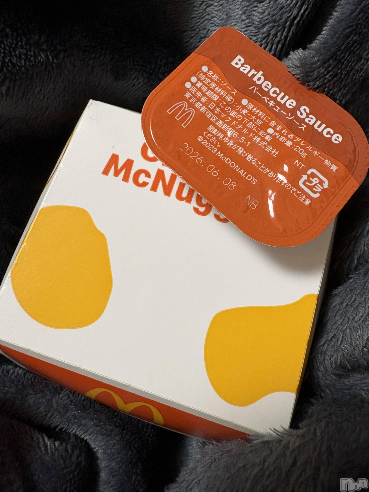 ��Į����Х��顦����֥���� �ץ���� ����(����� �ץ���� ������) ��2026ǯ3��26���̥�֥����֡�ө����