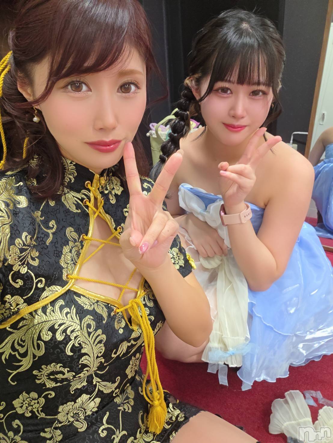 ��Į����Х��顦����֥���� �ץ���� ����(����� �ץ���� ������) ��2026ǯ3��28���̥�֥����֤ʤߤ���ȡ�����