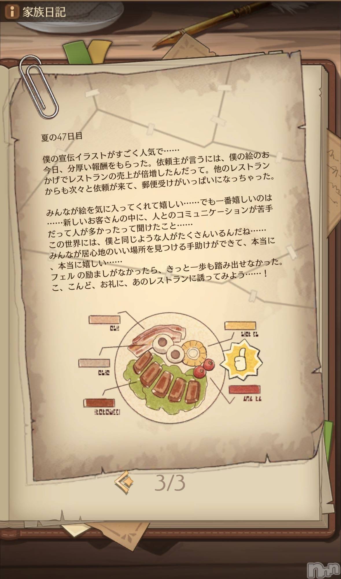 ��Į����Х��顦����֥���� �ץ���� ����(����� �ץ���� ������) ��2026ǯ3��28���̥�֥����֤���ꡪ��