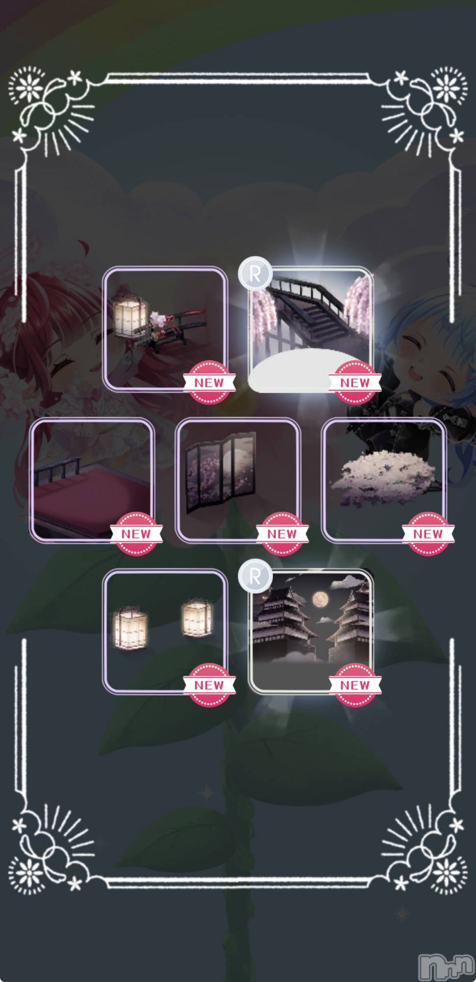 ��Į����Х��顦����֥���� �ץ���� ����(����� �ץ���� ������) ��2026ǯ3��28���̥�֥����֥�����Ҥ�����