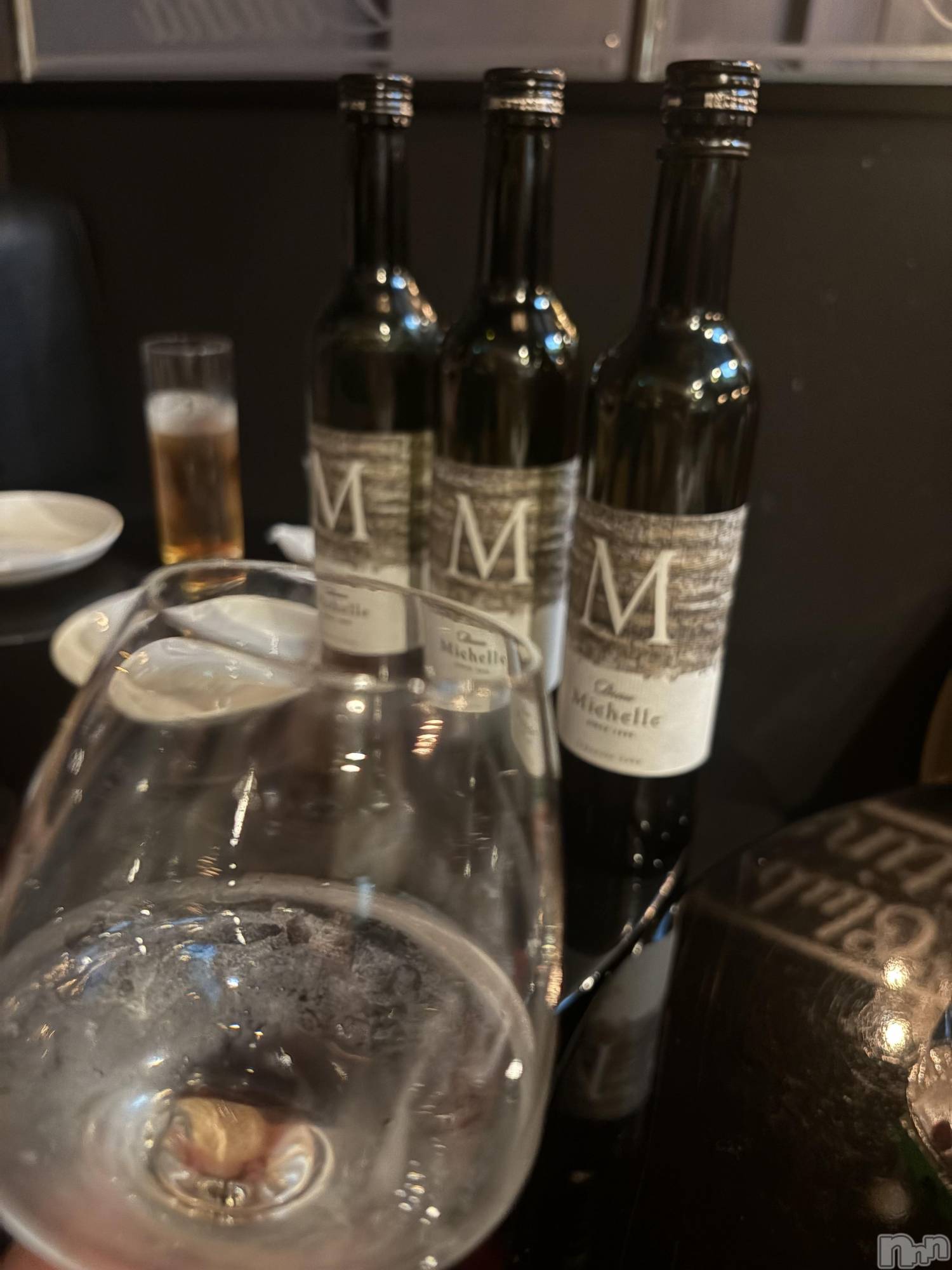 ��Į����Х��顦����֥���� �ץ���� ����(����� �ץ���� ������) ��2026ǯ3��31���̥�֥����ֺ����Ρ���