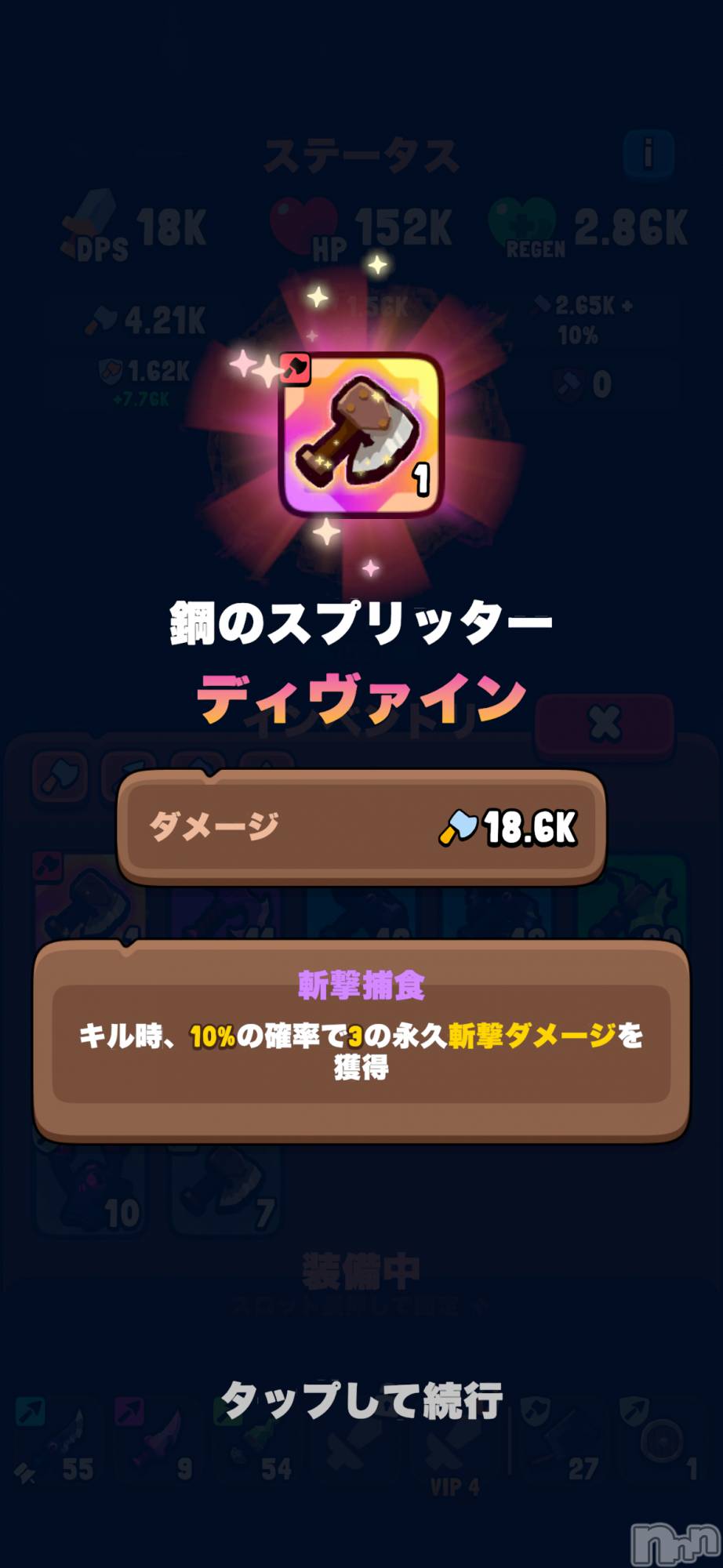 ��Į����Х��顦����֥���� �ץ���� ����(����� �ץ���� ������) ��2026ǯ4��1���̥�֥����ֶ����ʤä�🥺��