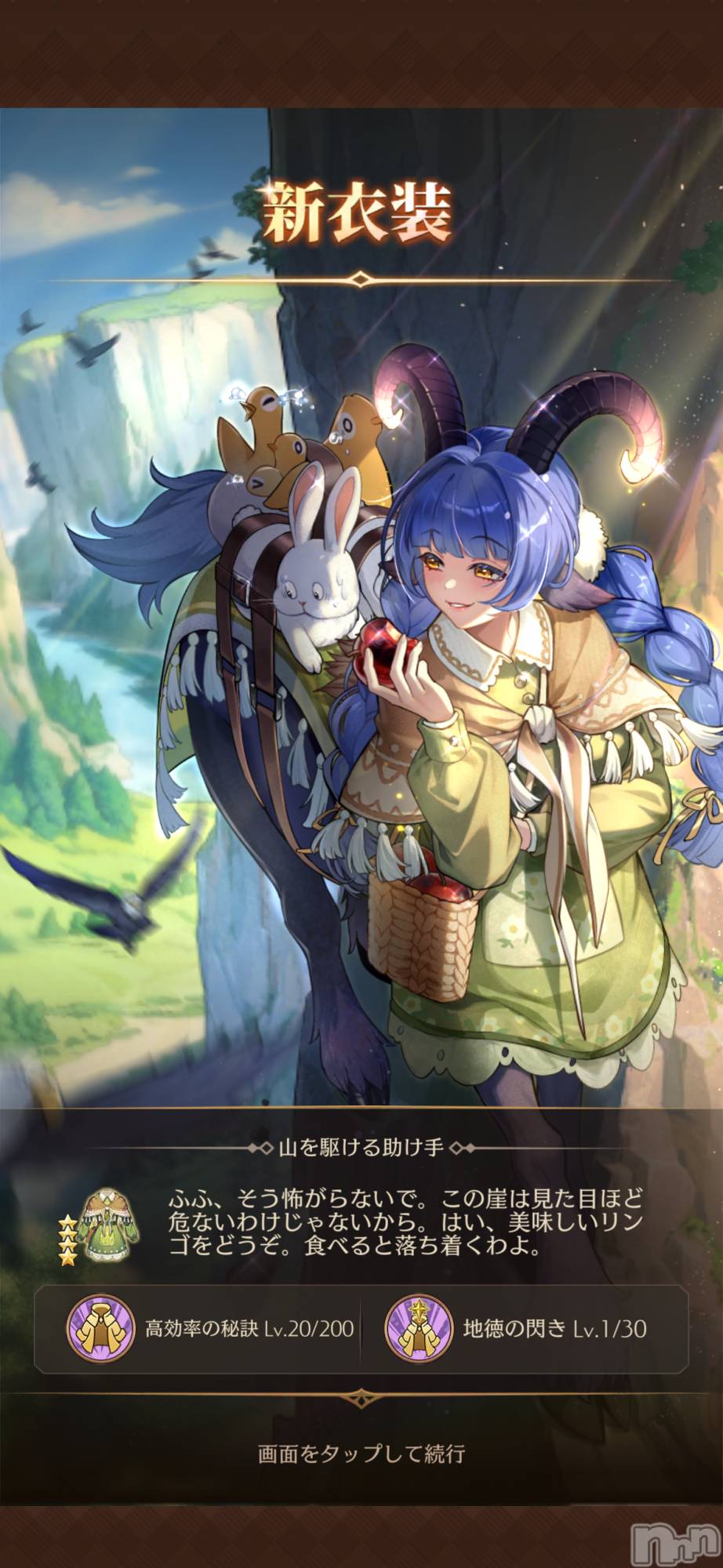 ��Į����Х��顦����֥���� �ץ���� ����(����� �ץ���� ������) ��2026ǯ4��1���̥�֥����֤��������в���������