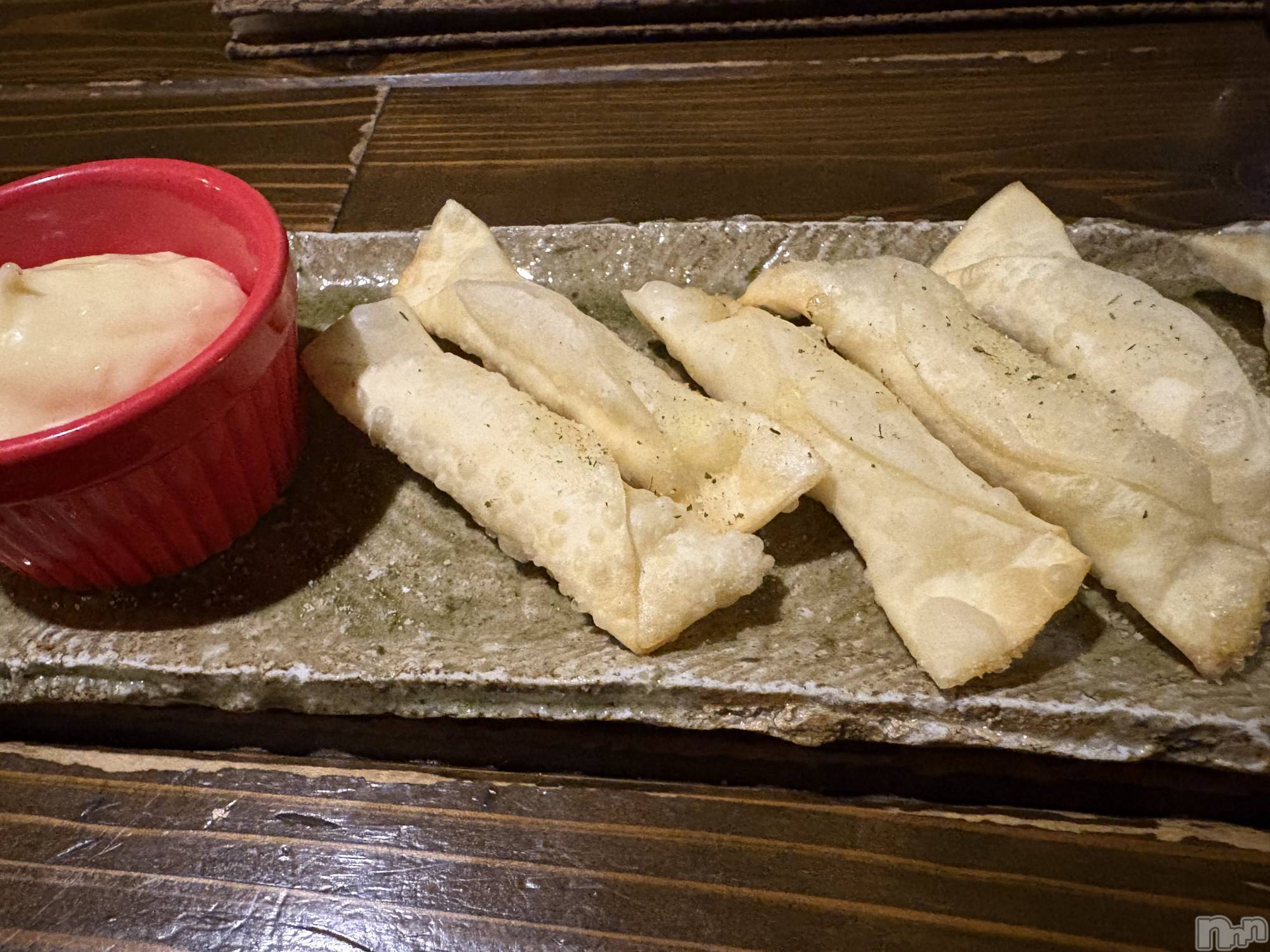 ��Į����Х��顦����֥���� �ץ���� ����(����� �ץ���� ������) ��2026ǯ4��2���̥�֥����֤��ʤ�������������