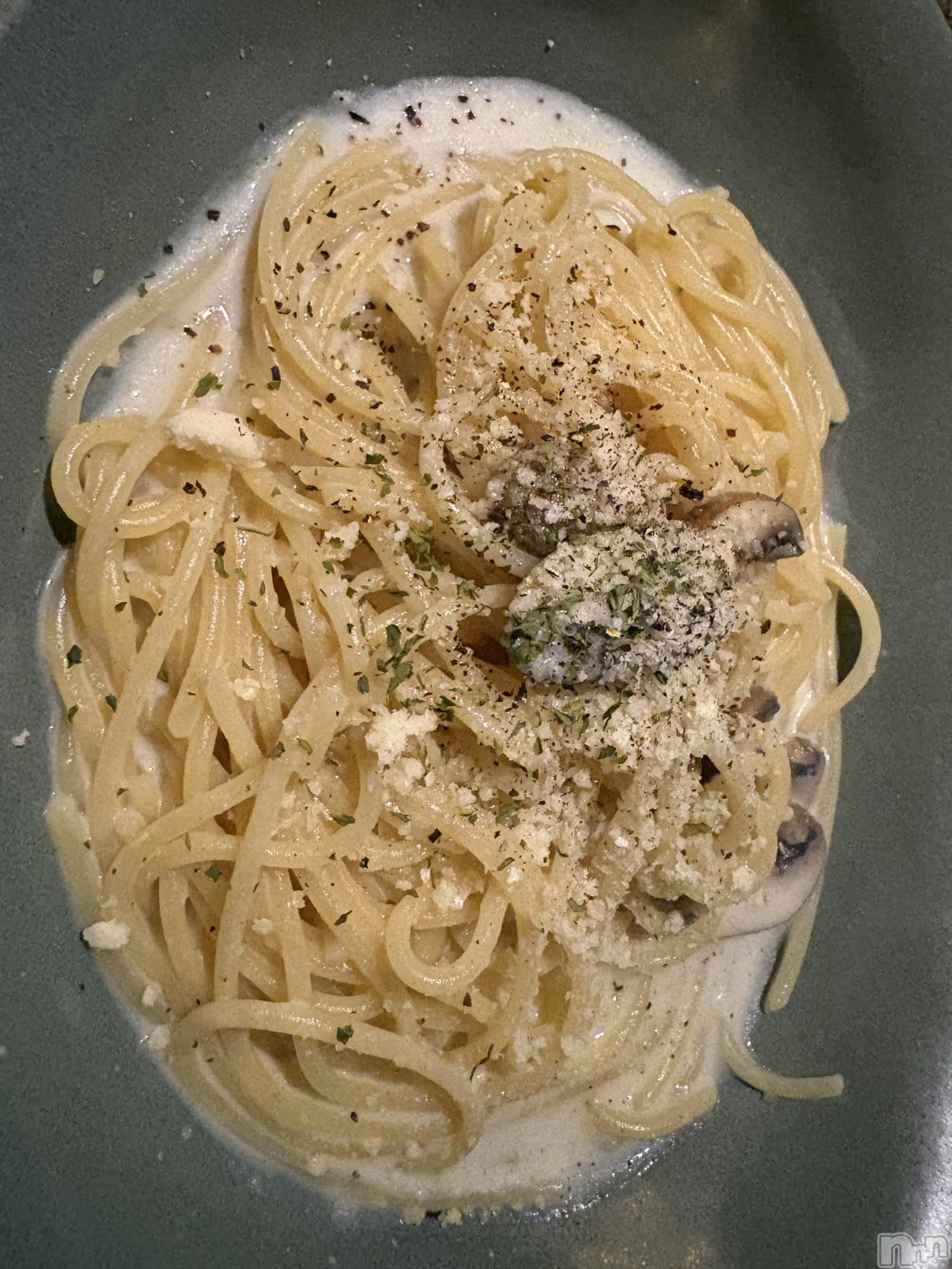 ��Į����Х��顦����֥���� �ץ���� ����(����� �ץ���� ������) ��2026ǯ4��2���̥�֥����֥��르�󥾡��顪��