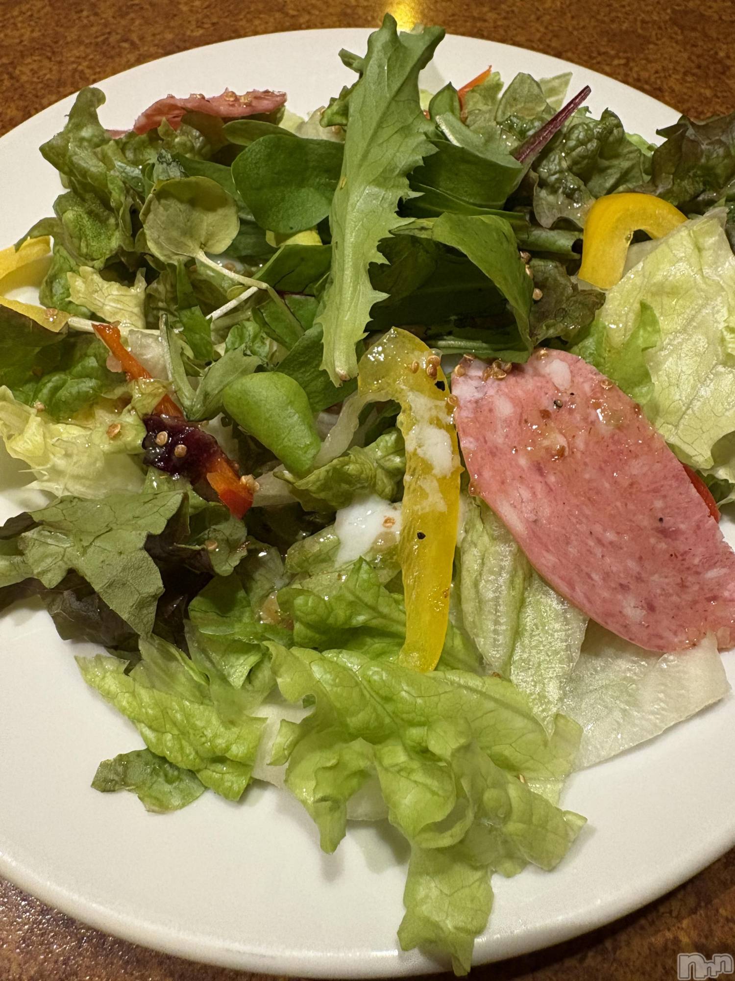 ��Į����Х��顦����֥���� �ץ���� ����(����� �ץ���� ������) ��2026ǯ4��2���̥�֥����֥ԥåĥ��ꥢ����