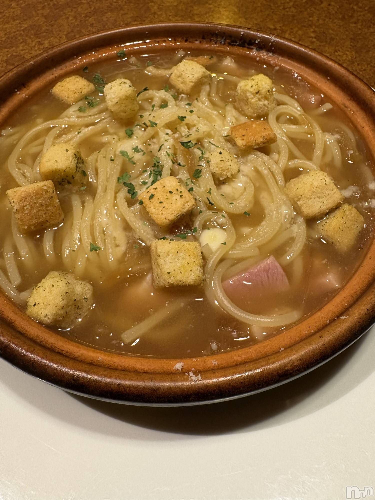 ��Į����Х��顦����֥���� �ץ���� ����(����� �ץ���� ������) ��2026ǯ4��2���̥�֥����ֵ��ˤʤäƤ���ġ�