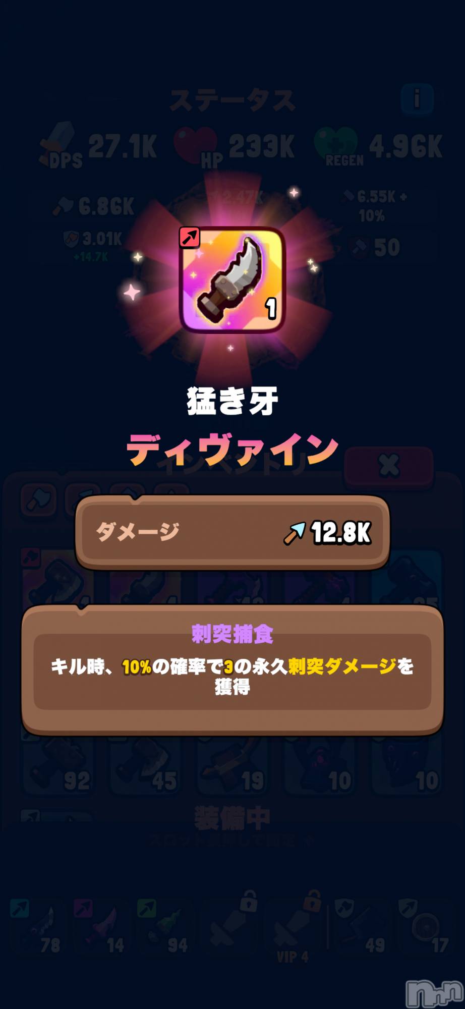 ��Į����Х��顦����֥���� �ץ���� ����(����� �ץ���� ������) ��2026ǯ4��3���̥�֥�����2���ܤ�������