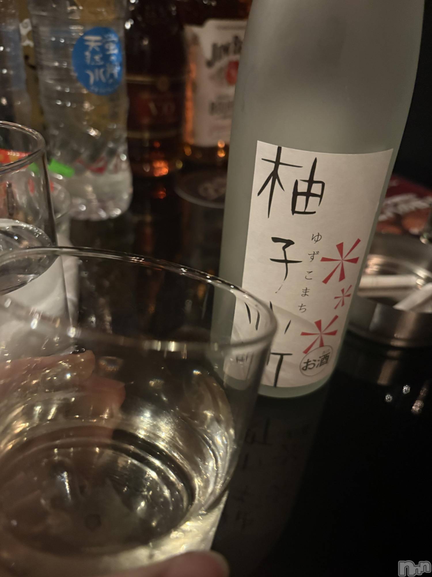 ��Į����Х��顦����֥���� �ץ���� ����(����� �ץ���� ������) ��2026ǯ4��3���̥�֥����֤���💕��