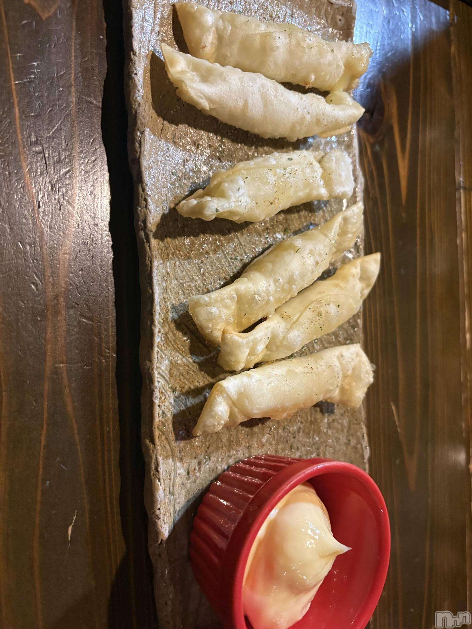 ��Į����Х��顦����֥���� �ץ���� ����(����� �ץ���� ������) ��2026ǯ4��4���̥�֥����֤餯�餯���ä�����