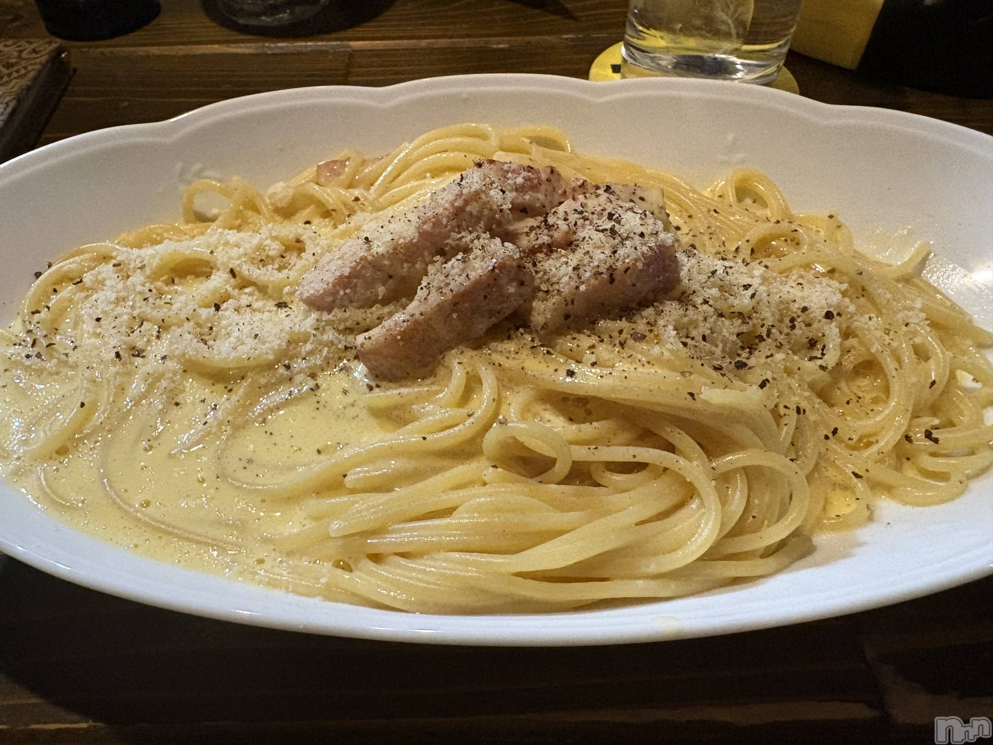 ��Į����Х��顦����֥���� �ץ���� ����(����� �ץ���� ������) ��2026ǯ4��4���̥�֥����֥���ܥʡ��顪����