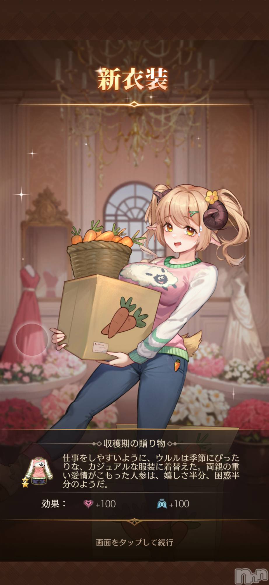 ��Į����Х��顦����֥���� �ץ���� ����(����� �ץ���� ������) ��2026ǯ4��4���̥�֥����ֿ���������