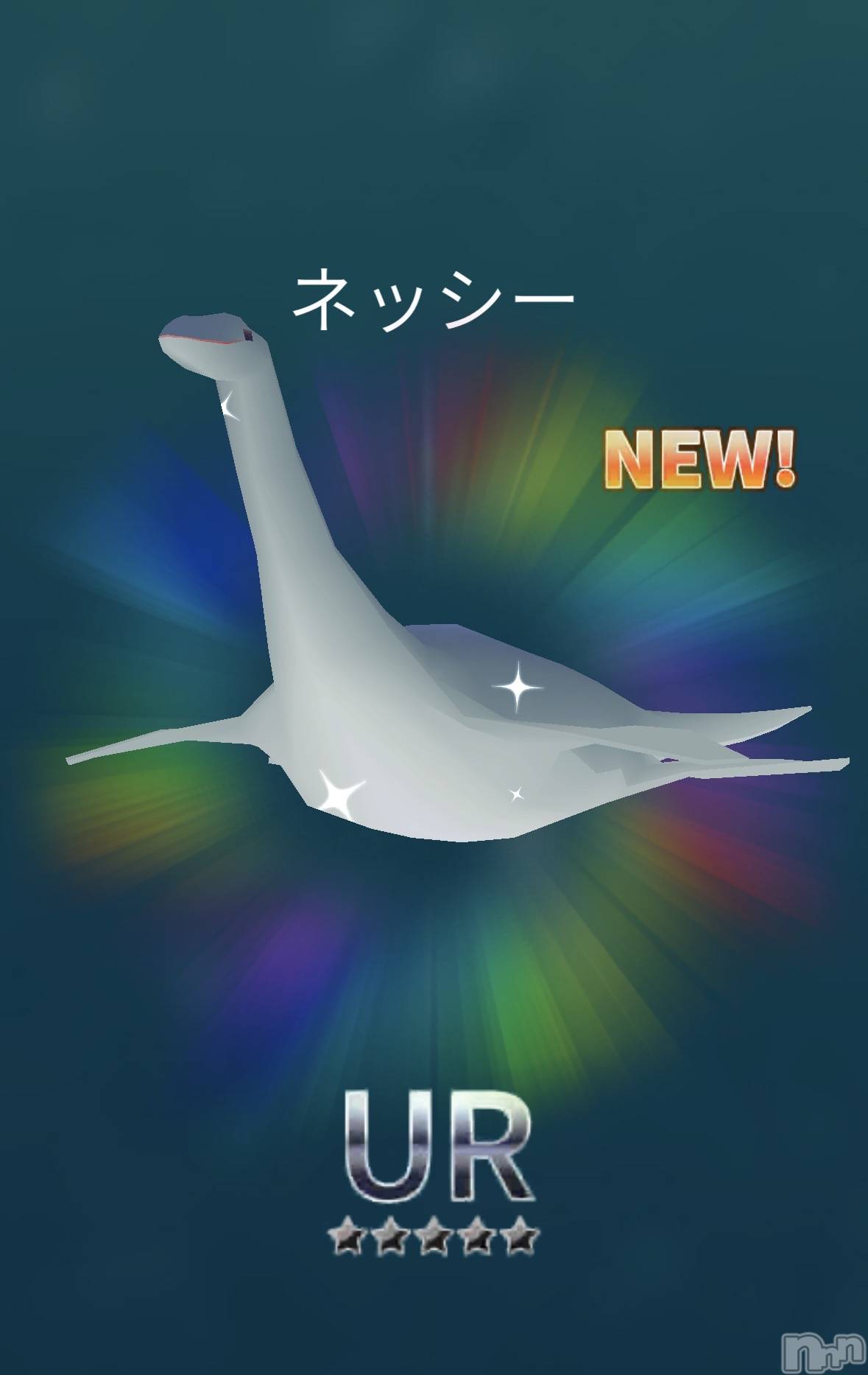 ��Į����Х��顦����֥���� �ץ���� ����(����� �ץ���� ������) ��2026ǯ4��5���̥�֥����֤��襤����