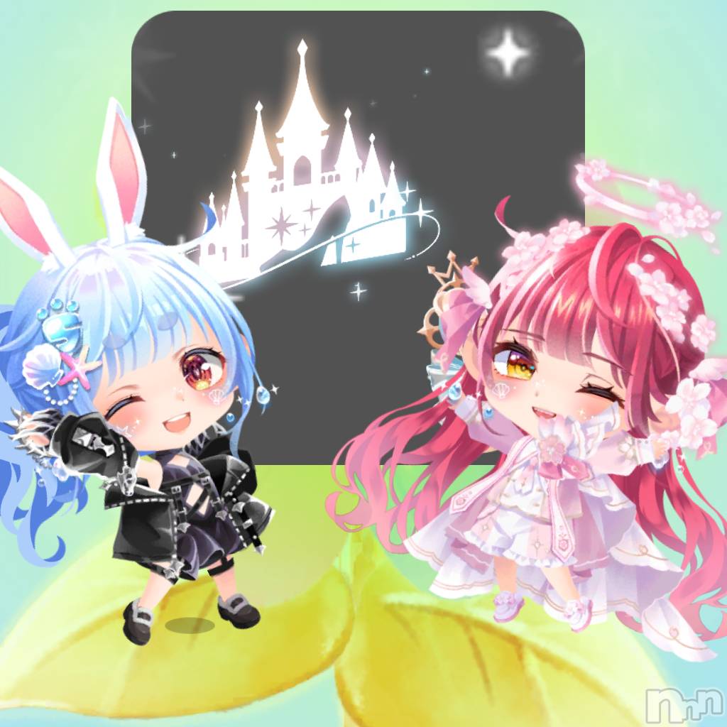 ��Į����Х��顦����֥���� �ץ���� ����(����� �ץ���� ������) ��2026ǯ4��6���̥�֥����֤����λҤ����襤����