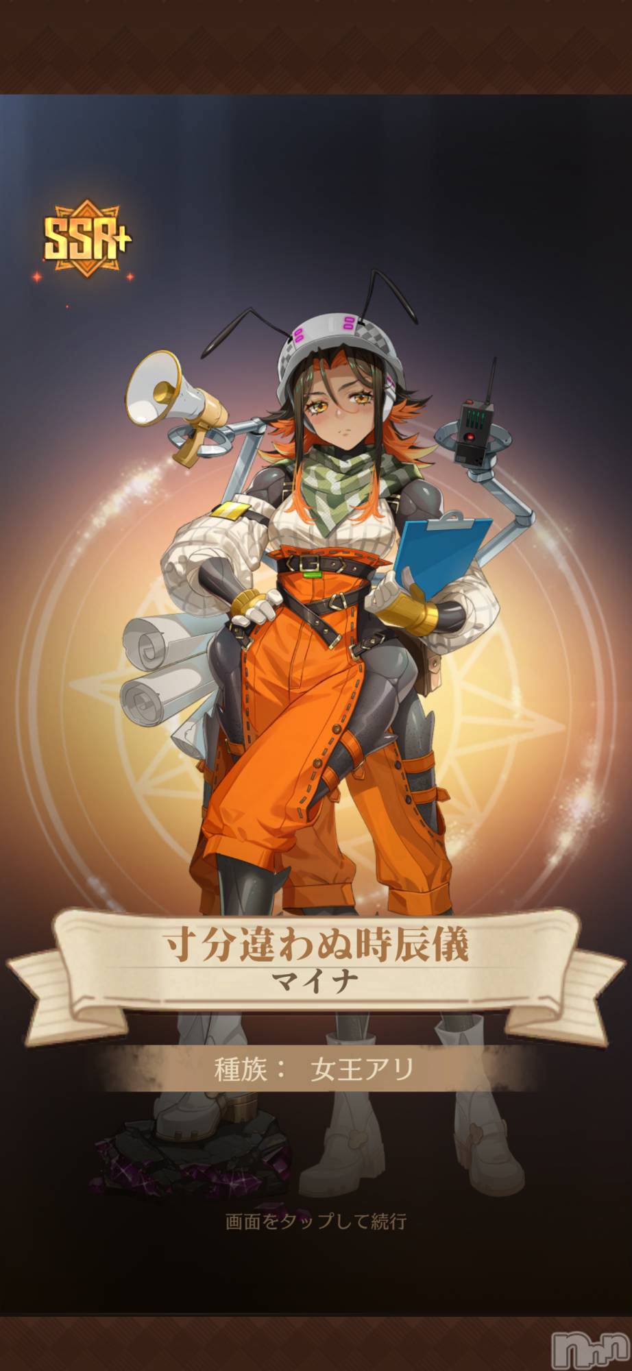 ��Į����Х��顦����֥���� �ץ���� ����(����� �ץ���� ������) ��2026ǯ4��7���̥�֥����ֿ������ҡ���