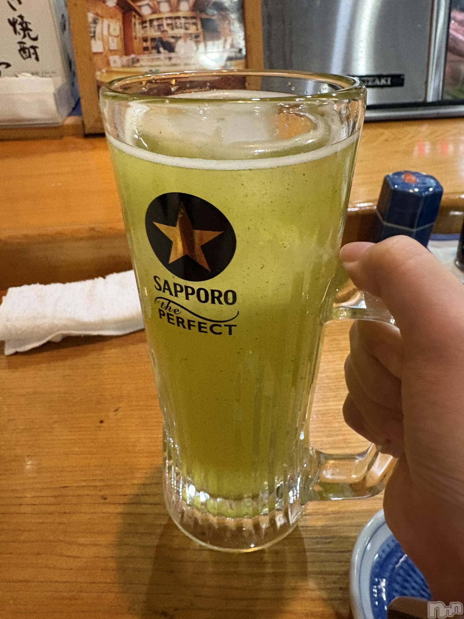 ��Į����Х��顦����֥���� �ץ���� ����(����� �ץ���� ������) ��2026ǯ4��7���̥�֥����ֺ����Ρ���