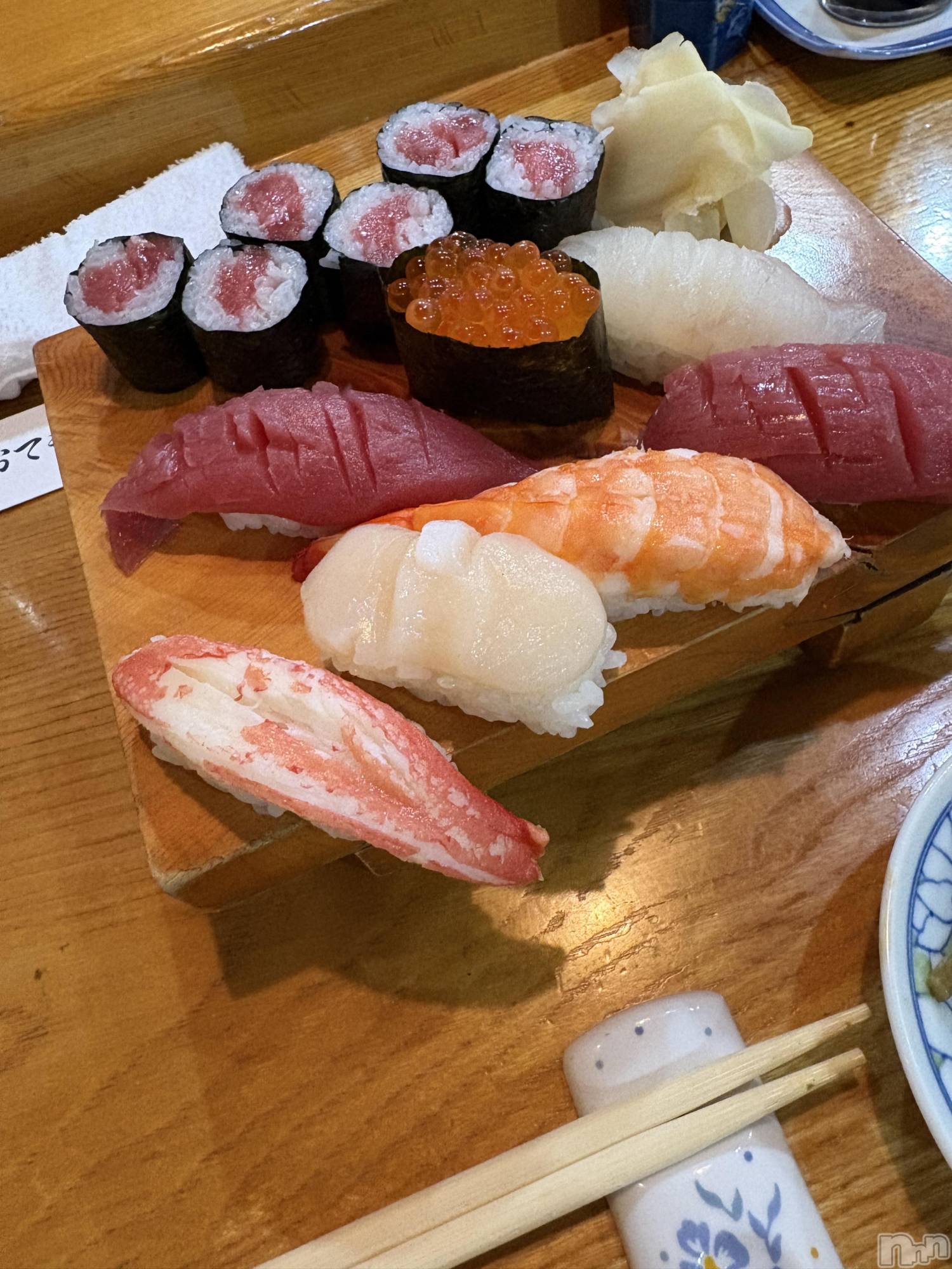 ��Į����Х��顦����֥���� �ץ���� ����(����� �ץ���� ������) ��2026ǯ4��7���̥�֥����֤�����💕��