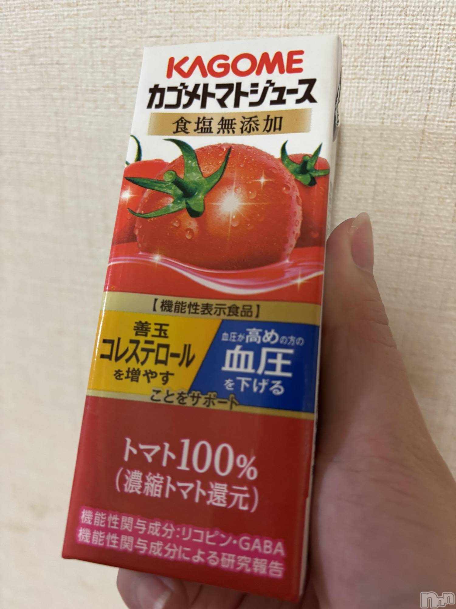 ��Į����Х��顦����֥���� �ץ���� ����(����� �ץ���� ������) ��2026ǯ4��7���̥�֥����֥ȥޥ��塼����