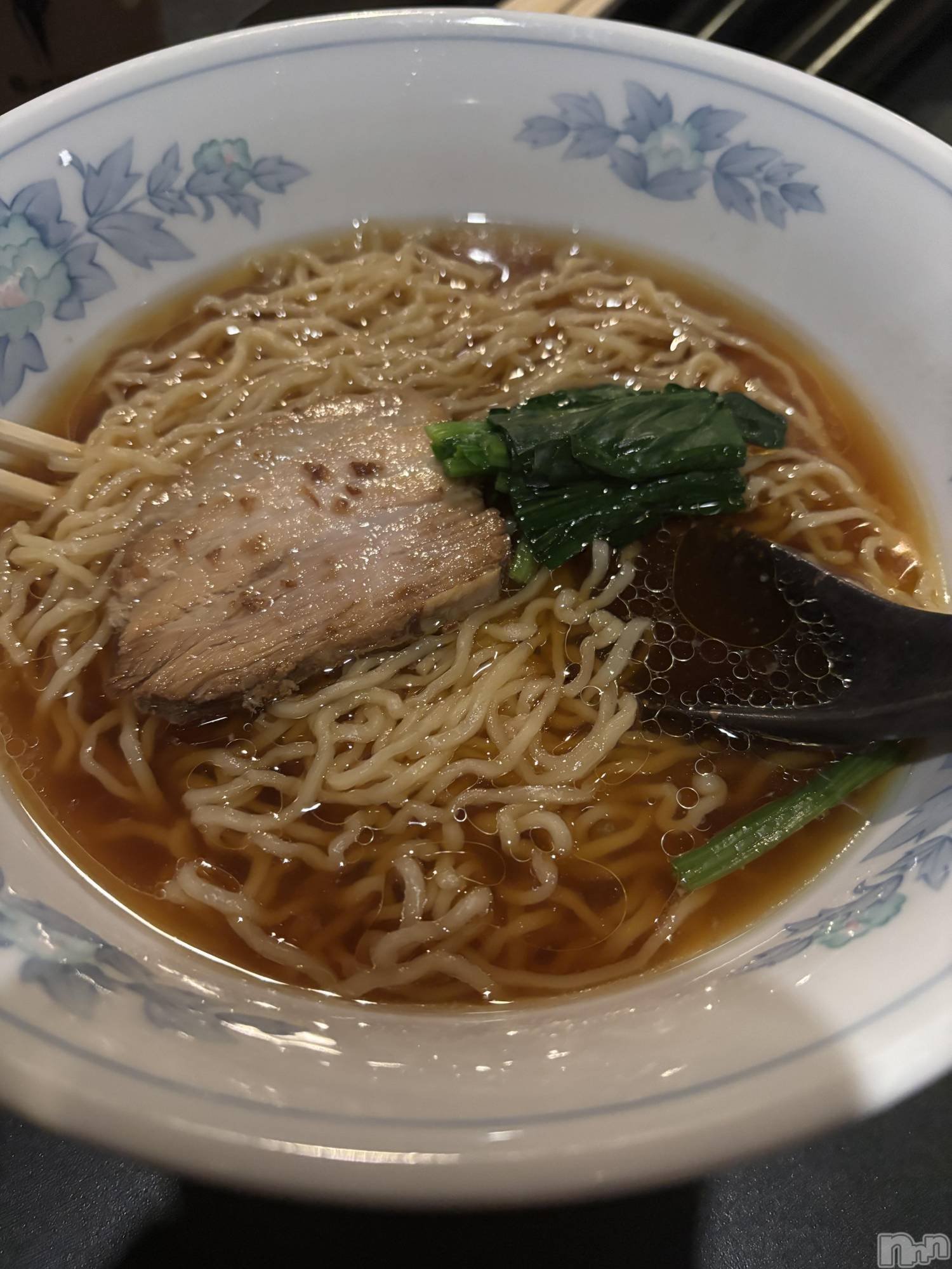 ��Į����Х��顦����֥���� �ץ���� ����(����� �ץ���� ������) ��2026ǯ4��8���̥�֥����֤Ҥʤ�����