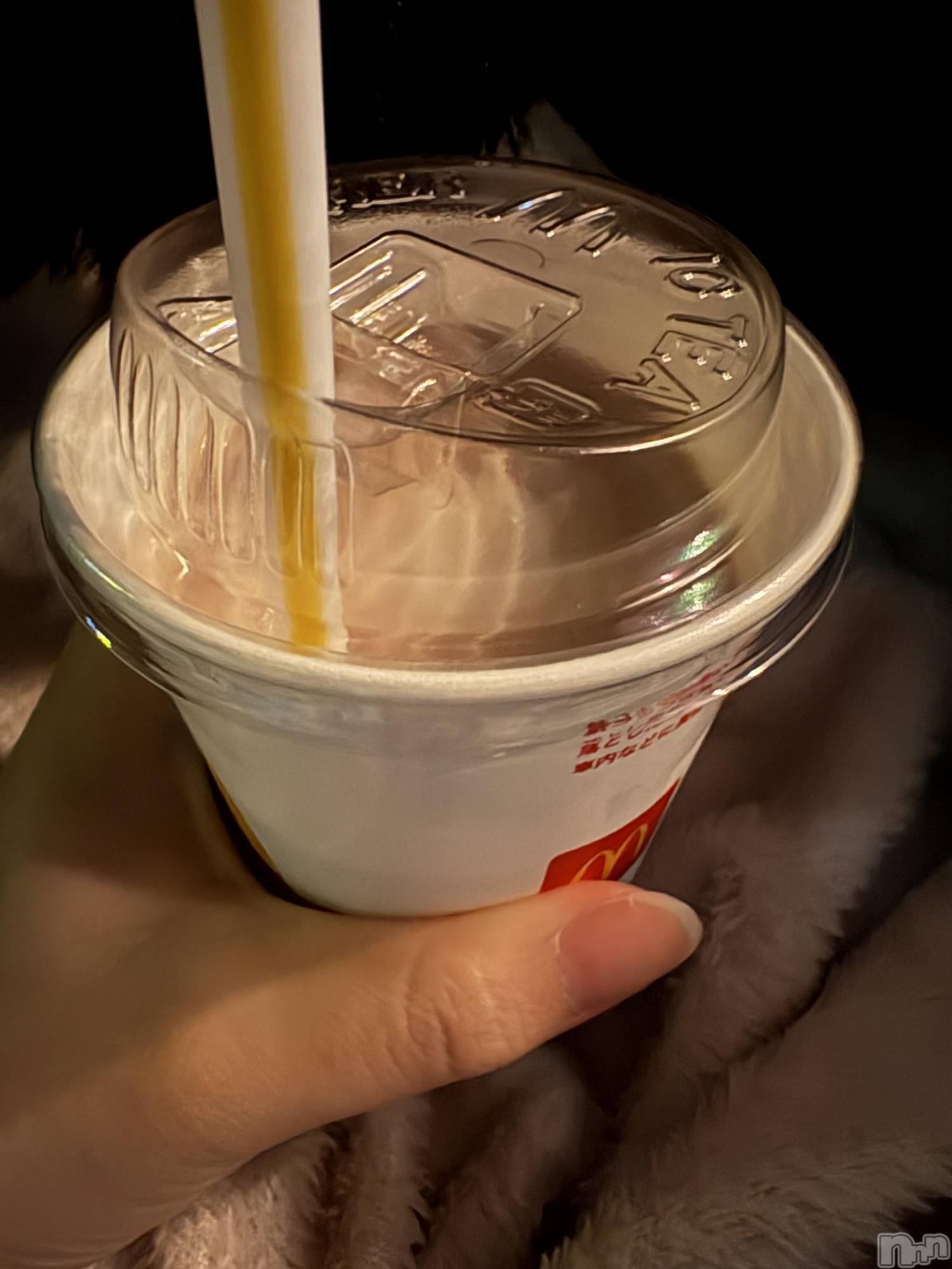 ��Į����Х��顦����֥���� �ץ���� ����(����� �ץ���� ������) ��2026ǯ4��9���̥�֥�����4��9�� 22��50ʬ�Υ֥�����