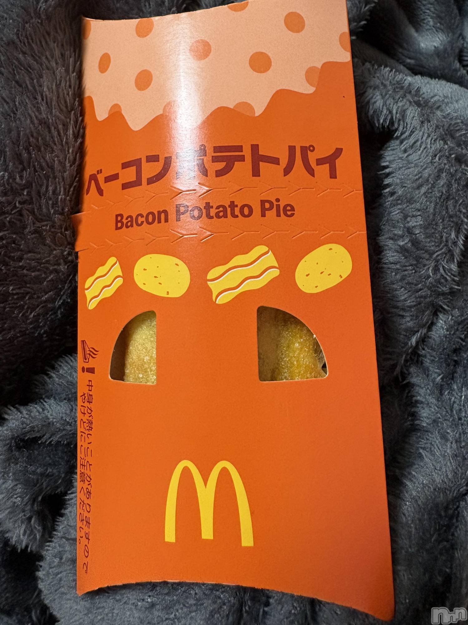 ��Į����Х��顦����֥���� �ץ���� ����(����� �ץ���� ������) ��2026ǯ4��9���̥�֥�����4��9�� 23��00ʬ�Υ֥�����