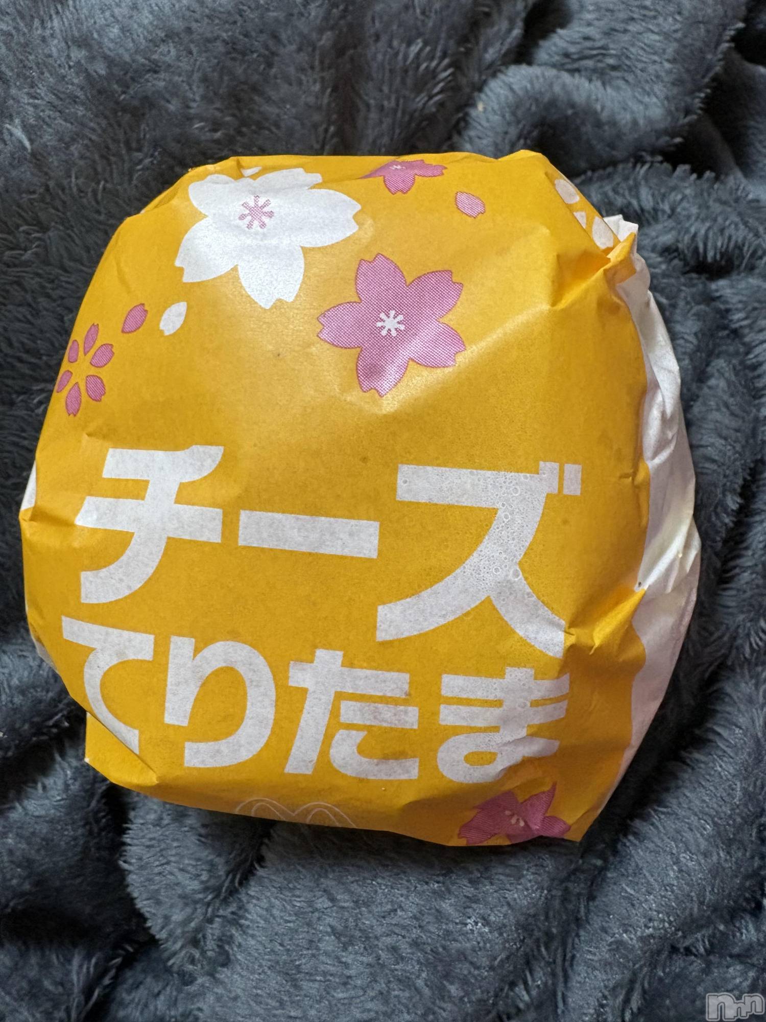 ��Į����Х��顦����֥���� �ץ���� ����(����� �ץ���� ������) ��2026ǯ4��9���̥�֥�����4��9�� 23��10ʬ�Υ֥�����