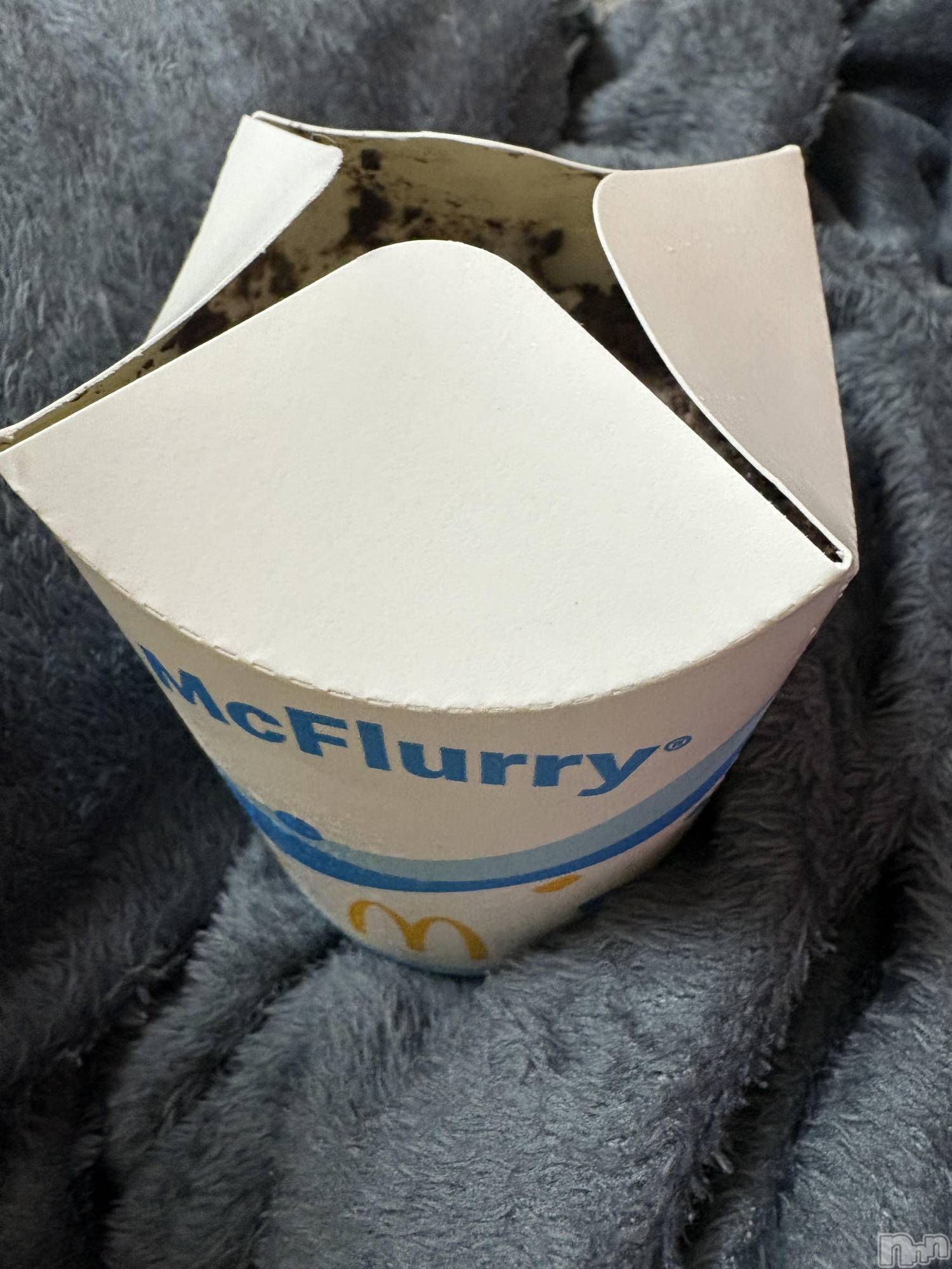 ��Į����Х��顦����֥���� �ץ���� ����(����� �ץ���� ������) ��2026ǯ4��9���̥�֥�����4��9�� 23��30ʬ�Υ֥�����