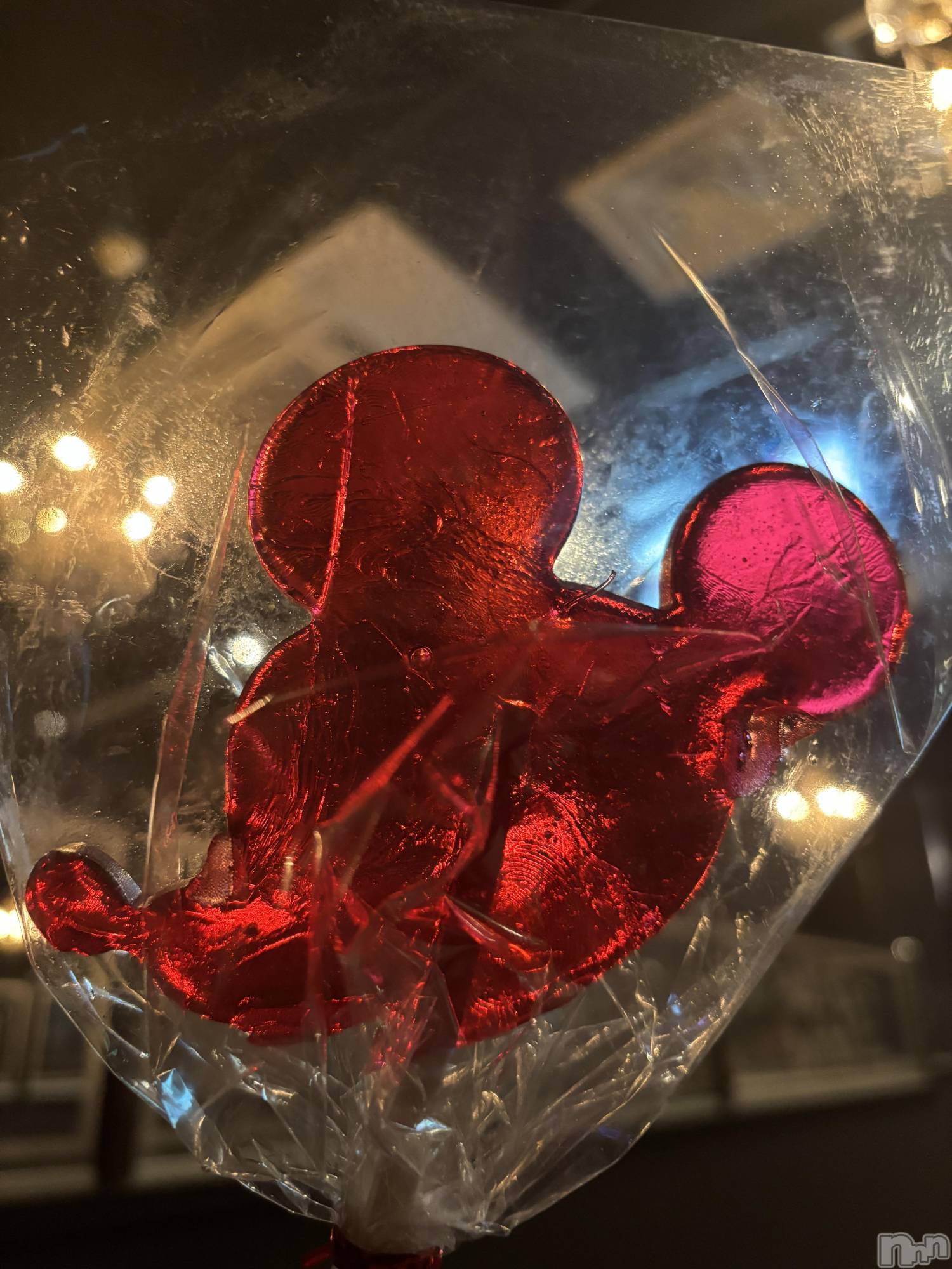 ��Į����Х��顦����֥���� �ץ���� ����(����� �ץ���� ������) ��2026ǯ4��10���̥�֥�����4��10�� 23��35ʬ�Υ֥�����