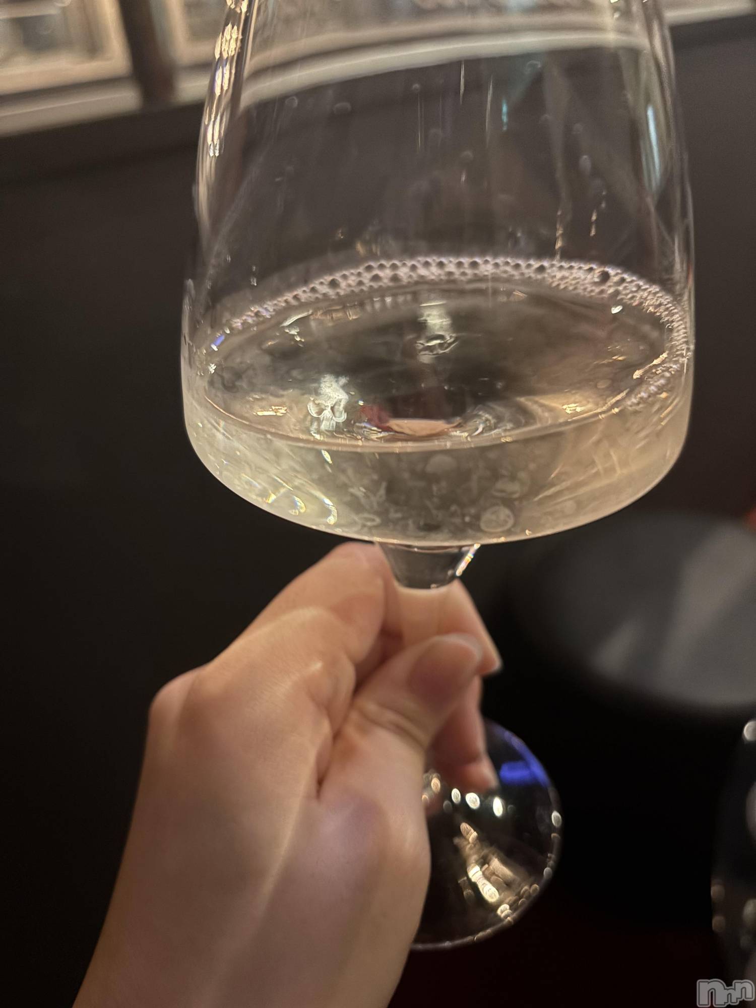 ��Į����Х��顦����֥���� �ץ���� ����(����� �ץ���� ������) ��2026ǯ4��10���̥�֥�����4��10�� 23��40ʬ�Υ֥�����