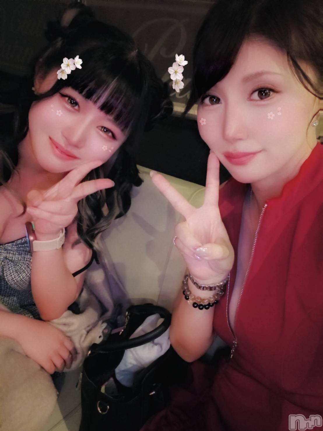 ��Į����Х��顦����֥���� �ץ���� ����(����� �ץ���� ������) ��2026ǯ4��11���̥�֥�����4��11�� 23��26ʬ�Υ֥�����