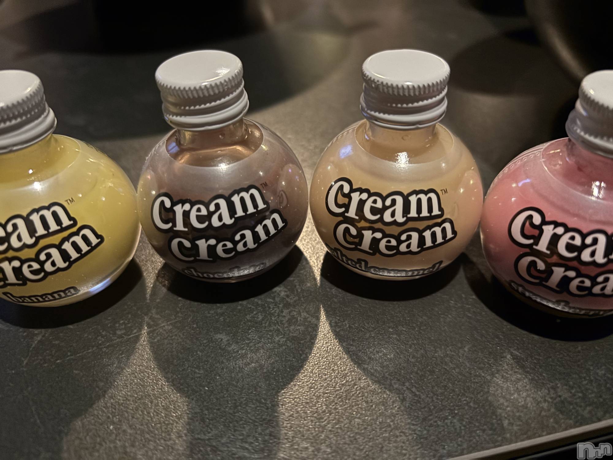 ��Į����Х��顦����֥���� �ץ���� ����(����� �ץ���� ������) ��2026ǯ4��12���̥�֥����֥ɥ󥭤Ǹ��Ĥ�����