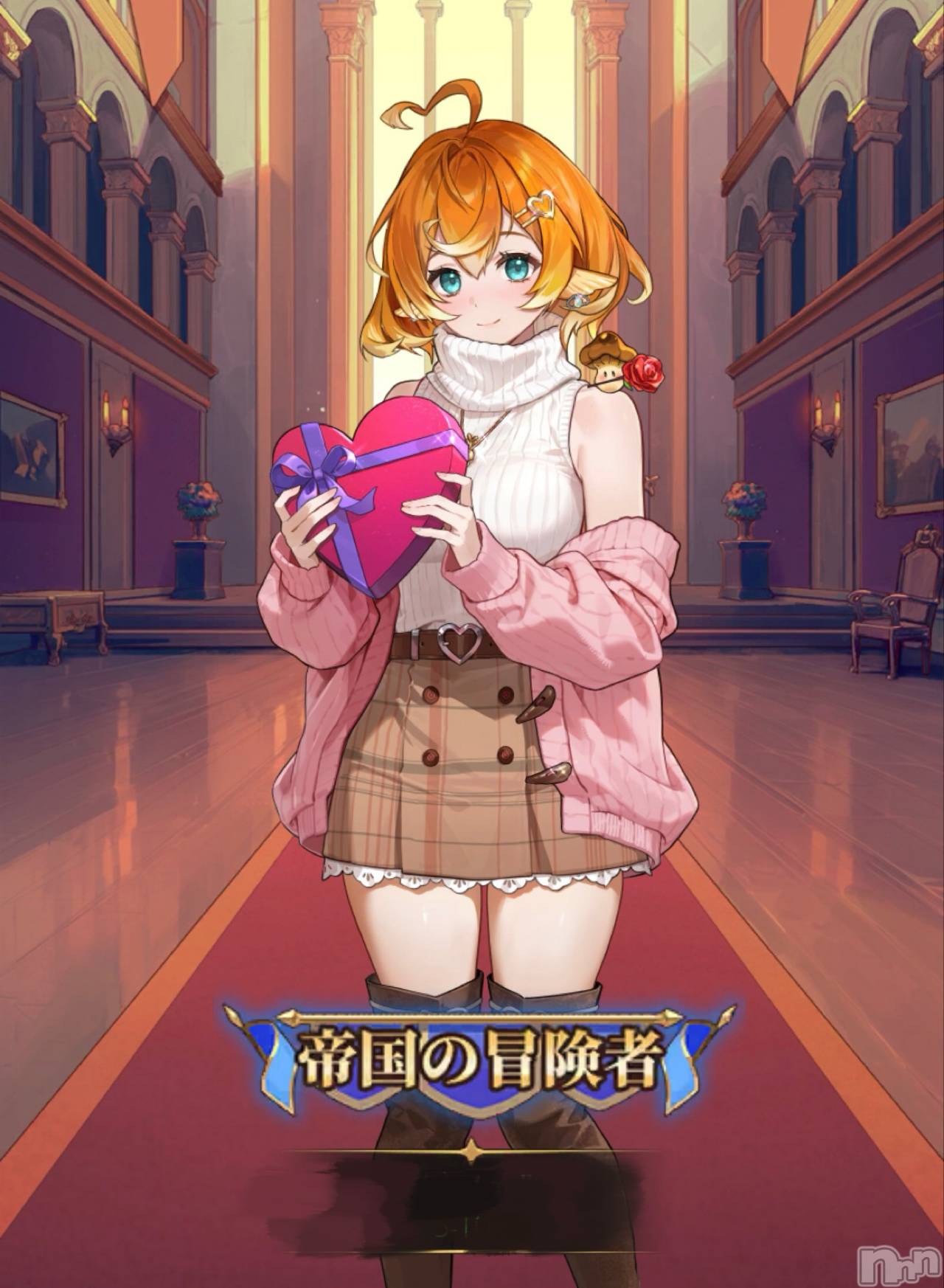 ��Į����Х��顦����֥���� �ץ���� ����(����� �ץ���� ������) ��2026ǯ4��12���̥�֥����ֽ��Ʊѷ�ʤä�✨��