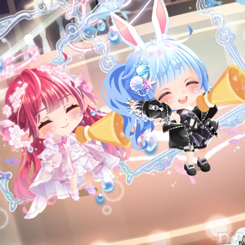 ��Į����Х��顦����֥���� �ץ���� ����(����� �ץ���� ������) ��2026ǯ4��12���̥�֥����ֺ������ĥ�ä�����